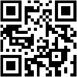 QR Code BPOM - Skin Naturals Bright Complete Vitamin C Super UV Spot-Proof Sunscreen SPF50+ PA++++ oleh GARNIER (NA18201701130)