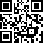 QR Code BPOM – Acnes Treatment Series Acnes UV Tint Natural Beige oleh MENTHOLATUM ACNES (NA18201701251)