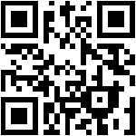 QR Code BPOM – UV Protection Cream P1 oleh PRIMADERMA (NA18201701276)