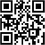 QR Code BPOM – Men TurboBright Spot-Proof Serum SPF 50+ oleh GARNIER (NA18201701307)