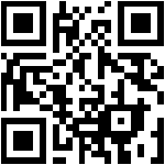 QR Code BPOM - SOLAR SMART UV Protector oleh CARASUN (NA18201701400)