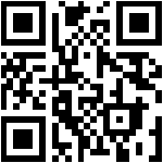 QR Code BPOM - Glowing Collagen Serum oleh 701 (NA18201900607)