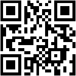 QR Code BPOM - Triple-Action Brightening Serum oleh RODEOS (NA18201900633)