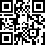 QR Code BPOM – Vc Concentrate 10 oleh DERMACEPT RX (NA18201900661)