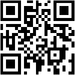 QR Code BPOM – Brightening Serum oleh RELUVIE (NA18201900763)