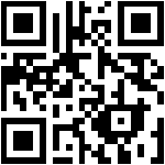QR Code BPOM – Serum Whitening oleh ANZORA (NA18201900824)
