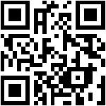 QR Code BPOM – Brighly Ever After Serum oleh SCARLETT (NA18201900972)