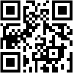 QR Code BPOM – Serum Glowing Plus oleh MERONAH (NA18201901025)