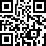 QR Code BPOM – Underarm Whitening Balm oleh THE BODY CULTURE (NA18201901048)