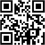 QR Code BPOM - Daily Glow oleh L'OUVREA (NA18201901080)