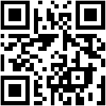 QR Code BPOM - Truwhite Active Glow oleh ERHA (NA18201901150)