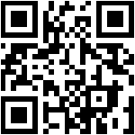QR Code BPOM – Shirojyun Ultimate Whitening Lotion oleh HADALABO (NA18201901183)