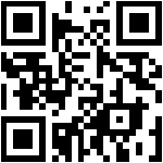 QR Code BPOM – FACE SERUM VITAMIN C oleh XI XIU (NA18201901200)