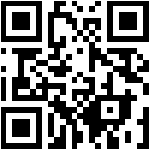 QR Code BPOM – FACE SERUM WHITENING GOLD oleh XI XIU (NA18201901280)