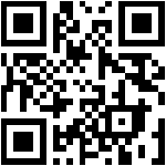 QR Code BPOM - Brightly Ever After Serum oleh SCARLETT (NA18201901367)