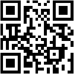 QR Code BPOM - Skin Naturals Sakura Glow 30x Hyaluron Booster Serum oleh GARNIER (NA18201901553)