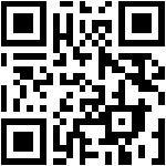 QR Code BPOM - Skin Naturals Sakura Glow Hyaluron Serum Cream UV oleh GARNIER (NA18201901554)