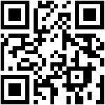 QR Code BPOM - Skin Naturals Bright Complete Vitamin C Serum Cream UV oleh GARNIER (NA18201901559)