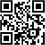QR Code BPOM – Cica Niacinamide Essence oleh ELLA (NA18201901657)
