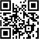 QR Code BPOM - Skin Naturals Bright Complete 30X Vitamin C Booster Serum oleh GARNIER (NA18201901739)