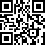 QR Code BPOM – Deep Treatment Essence oleh MS GLOW (NA18201901745)