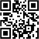 QR Code BPOM - BRIGHTENING FACE SERUM oleh WHITE STORY (NA18201901749)