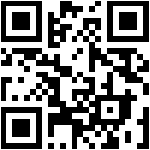 QR Code BPOM – FRESH GLOWY SKIN DAY & NIGHT CREAM oleh MAKO BY SERIS (NA18201901797)