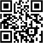 QR Code BPOM – White Expert Niacinamide Brightening Serum oleh HARUKA (NA18201901804)