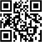 QR Code BPOM - Crystal Bright Serum oleh NATURE REACTION (NA18201901806)
