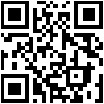 QR Code BPOM - 10% Niacinamide + Moisture Sabi Beet Max Brightening Serum oleh SOMETHINC (NA18201901839)