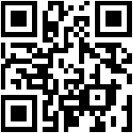 QR Code BPOM – Shirojyun Ultimate Whitening Cream oleh HADALABO (NA18201902132)