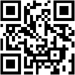 QR Code BPOM – Skin Naturals Bright Complete Vitamin C Serum Cream SPF 36 PA+++ oleh GARNIER (NA18201902174)