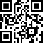 QR Code BPOM - Brightening Serum oleh CLORISMEN (NA18201902193)