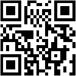 QR Code BPOM – Advanced Action Eye Ampoule oleh AVOSKIN (NA18202000165)