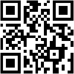 QR Code BPOM – Revitalizing Anti Aging Serum oleh AZARINE (NA18202000241)