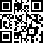 QR Code BPOM - Bakuchiol Skinpair Oil Serum oleh SOMETHINC (NA18202000303)