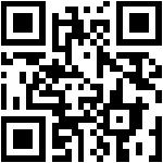 QR Code BPOM – Retinol Renewal Serum oleh PRATISTA SKINCARE (NA18202000369)
