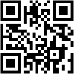 QR Code BPOM - Peptide Eye Cream oleh WHITE STORY (NA18202000385)