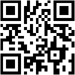 QR Code BPOM – Retinol Essence oleh LUMIWHITE (NA18202000415)