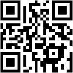 QR Code BPOM - Skin Naturals Bright Complete Vitamin C Yoghurt Sleeping Mask Night oleh GARNIER (NA18210100018)