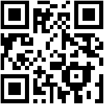 QR Code BPOM - Sensitive Skin Care Barrier Revive Cream oleh LABORE (NA18210100076)