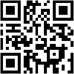 QR Code BPOM – Phyto Power Essence oleh BIO BEAUTY LAB (NA18210100087)