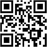 QR Code BPOM - Brightening Serum oleh BROMEN (NA18210100107)