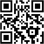 QR Code BPOM – Brightening Hand&Body Lotion Beautiful oleh ASFA (NA18210100246)