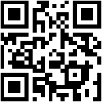 QR Code BPOM – Milky Body Lotion - GOAT'S MILK With Jojoba Oil oleh VIENNA (NA18210100255)