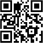 QR Code BPOM – Brightening Body Lotion oleh SKIN SOUL (NA18210100330)