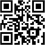 QR Code BPOM – Lotion Malam Green Tea Type NR oleh N203R (NA18210100374)