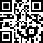QR Code BPOM - Rose Night Cream oleh PURE WAY BEAUTY (NA18210100384)