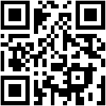 QR Code BPOM - Rose Day Cream oleh PURE WAY BEAUTY (NA18210100385)