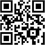 QR Code BPOM - Crystal Secret Pure Treatment Essence oleh WARDAH (NA18210100440)